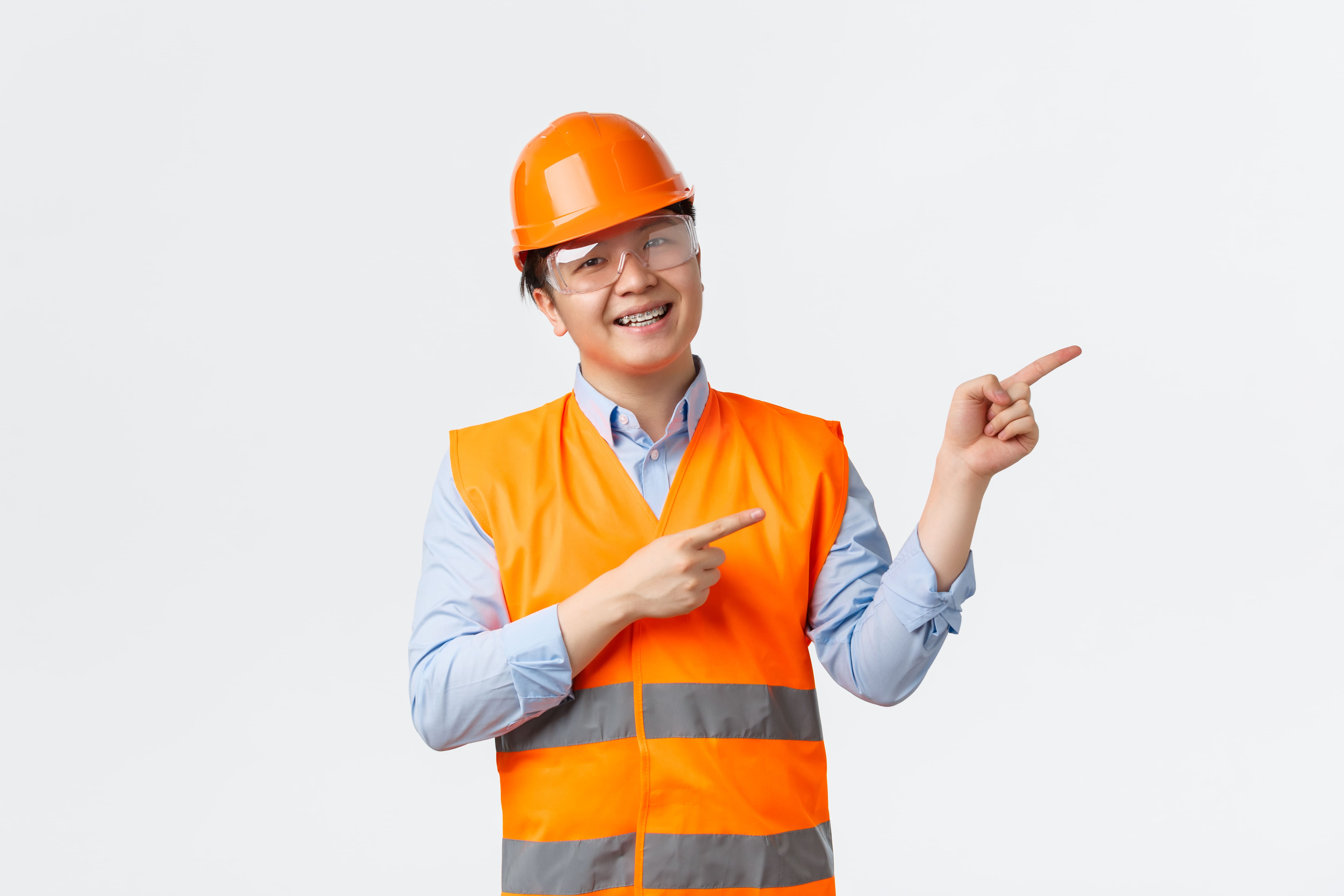 Fatigue Management System: Pengertian, Manfaat, dan Alat Pendukung